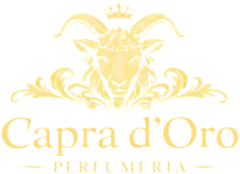 Capra d'Oro Perfumería