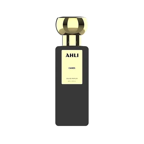 Ahli Canes 60ml