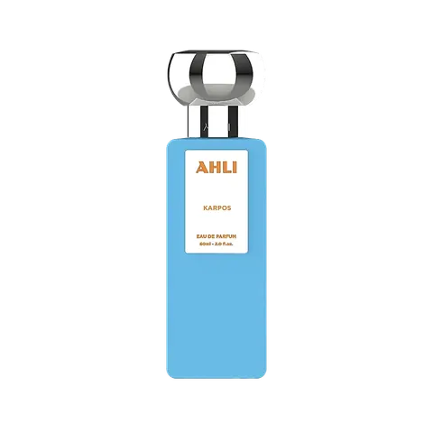 Ahli Karpos 60ml