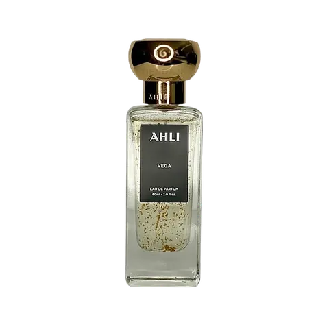 Ahli Vega Gold 60ml