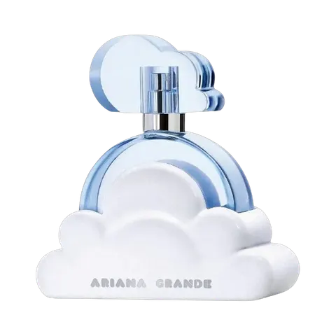 Ariana Grande Cloud 100ml