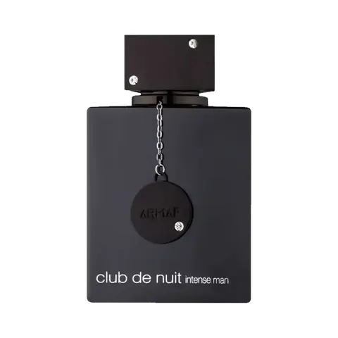 Armaf Club de Nuit Intense Man 105ml