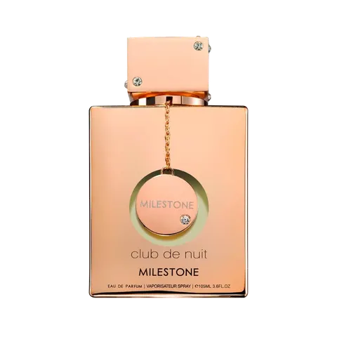 Armaf Club de Nuit Milestone 105ml