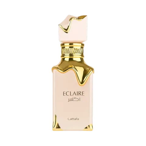 Lattafa Eclaire