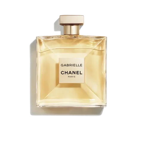 Chanel Gabrielle