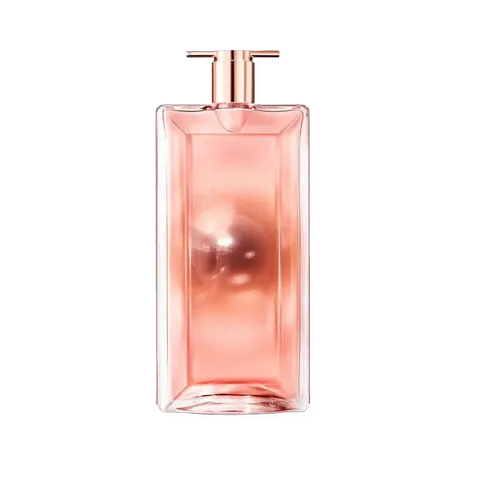 Lancôme Idole Aura