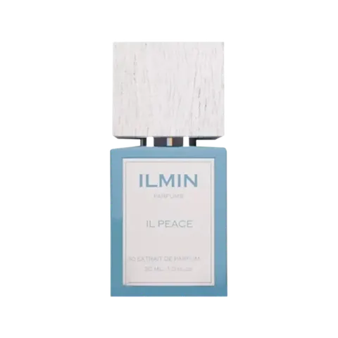 ILMIN Il Peace 30ml