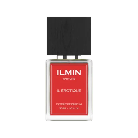 ILMIN Il Erotique 30ml