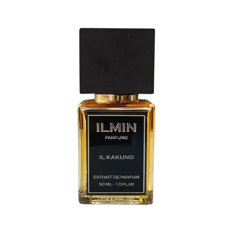 ILMIN Il Kakuno 30ml