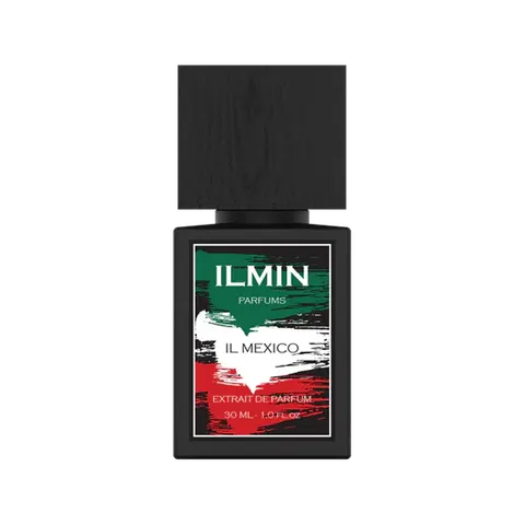 ILMIN Il Mexico 30ml