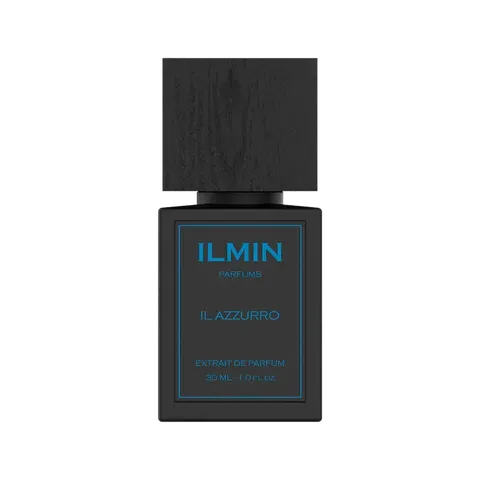 ILMIN Il Azzurro 30ml