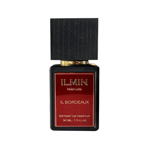 ILMIN Il Bordeaux 30ml