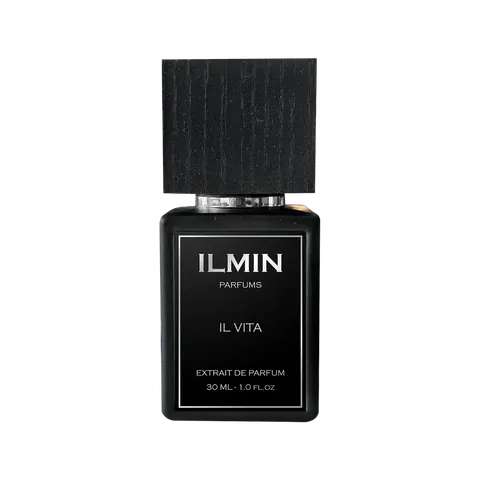 ILMIN Il Vita 30ml