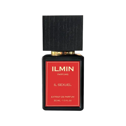 ILMIN Il Sexuel 30ml