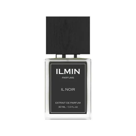 ILMIN Il Noir 30ml