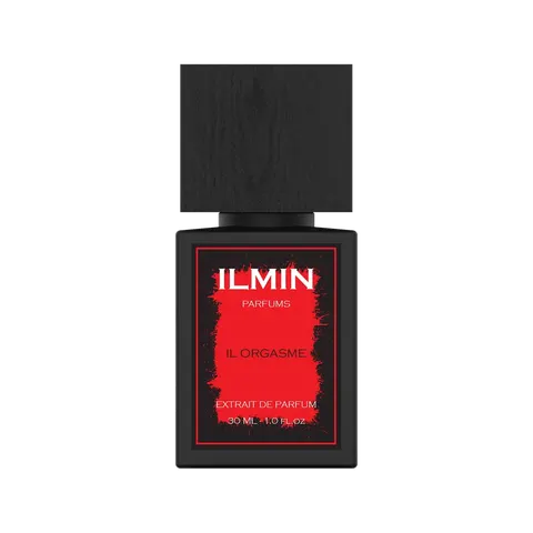 ILMIN Il Orgasme 30ml