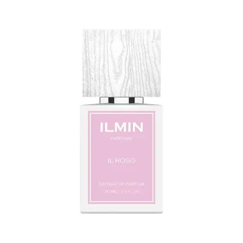 ILMIN Il Roso 30ml