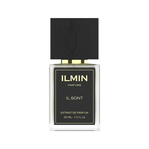 ILMIN Il Sont 30ml