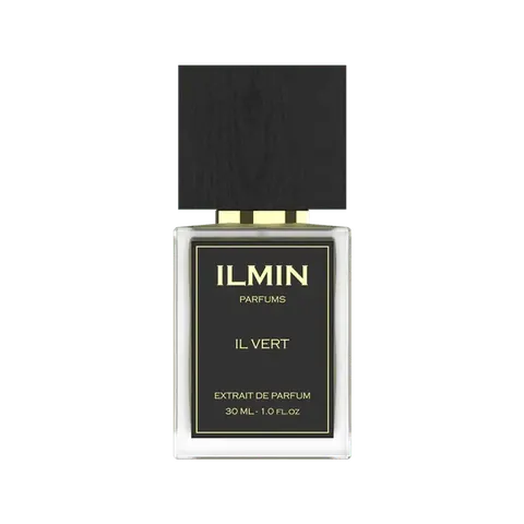 ILMIN Il Vert 30ml