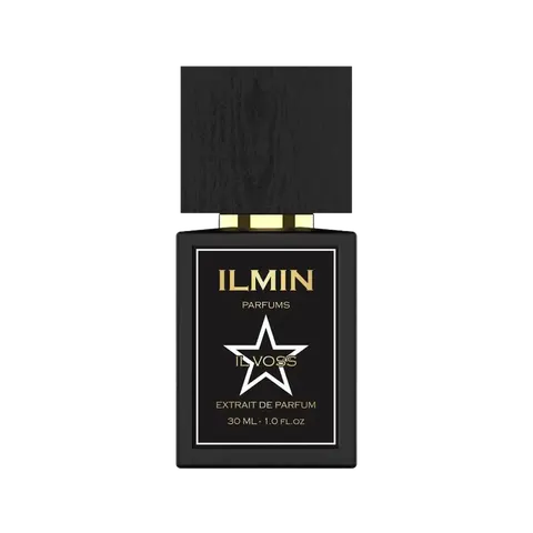 ILMIN Il Voss 30ml
