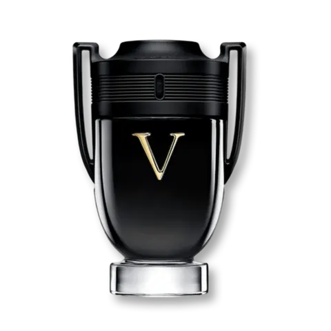 Paco Rabanne Invictus Victory 100ml