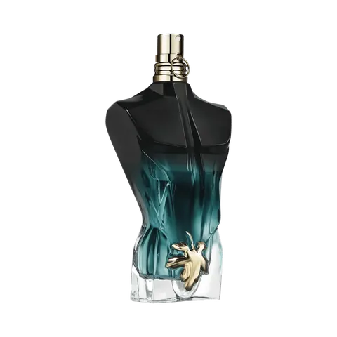 Jean Paul Gaultier Le Beau EDP 125ml