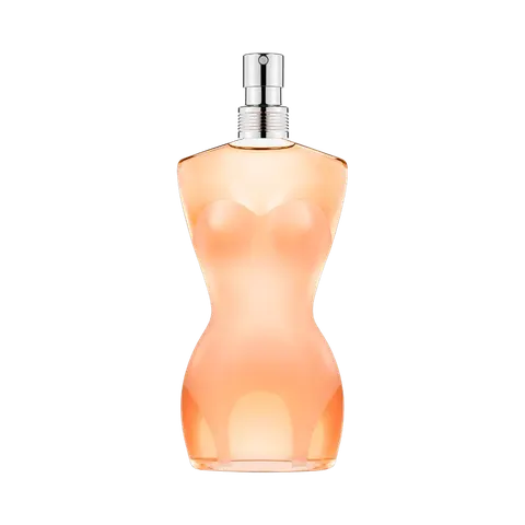 Jean Paul Gaultier Le Classique 80ml