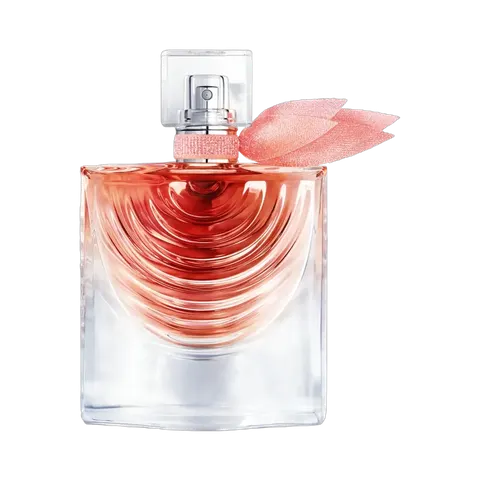 Lancôme La Vie Est Belle Iris