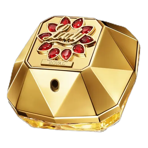 Paco Rabanne Lady Million Royale 80ml