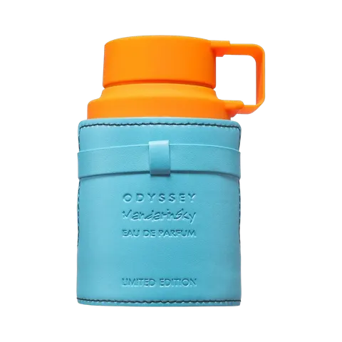 Armaf Mandarin Sky 100ml