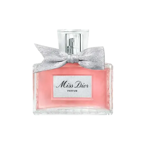 Dior Miss Dior Parfum 80ml