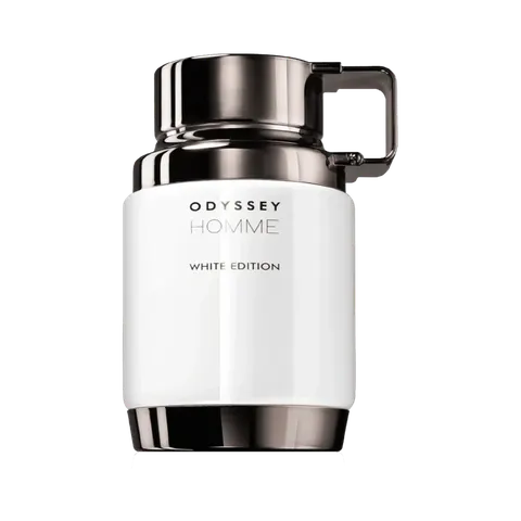 Armaf Odyssey White 100ml