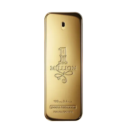 Paco Rabanne One Million 100ml