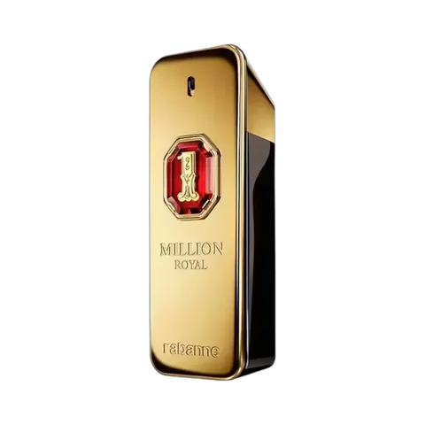 Paco Rabanne One Million Royale 100ml