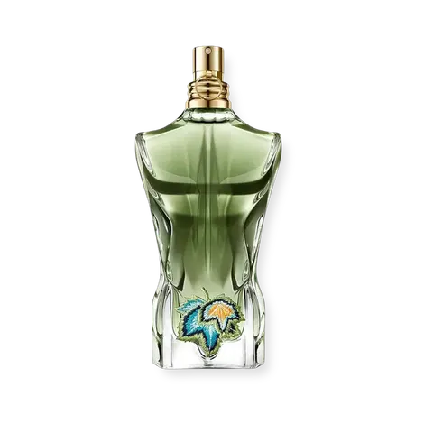Jean Paul Gaultier Paradise Garden EDP 125ml