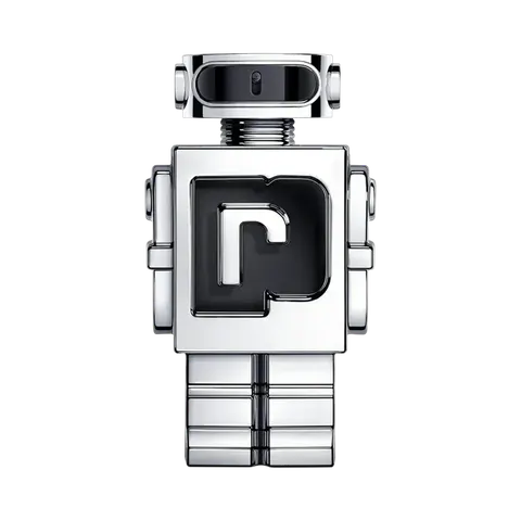 Paco Rabanne Phantom