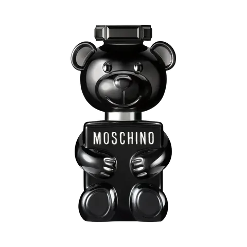 Moschino Toy Boy 100ml
