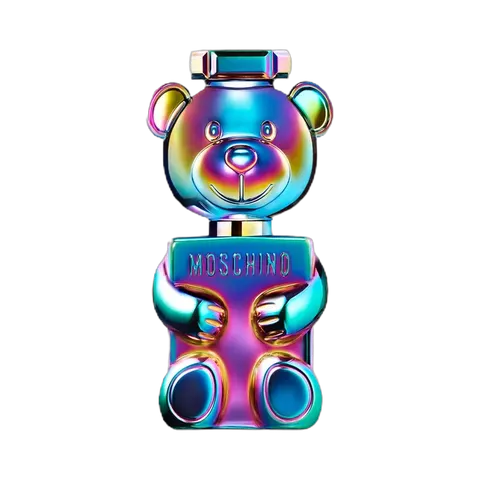 Moschino Toy Pearl 2 100ml
