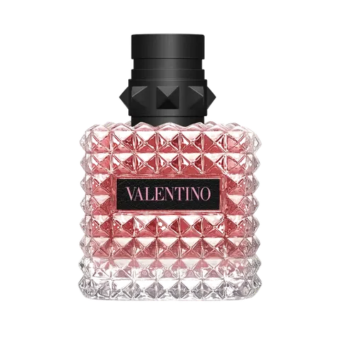 Valentino donna Born in Roma 100ml