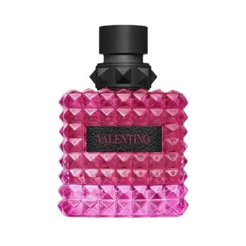 Valentino donna Born in Roma Extradose 100ml