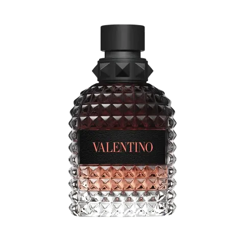 Valentino uomo Born in Roma Coral 100ml