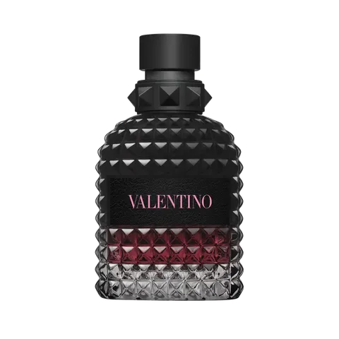 Valentino uomo Born in Roma Intense 100ml