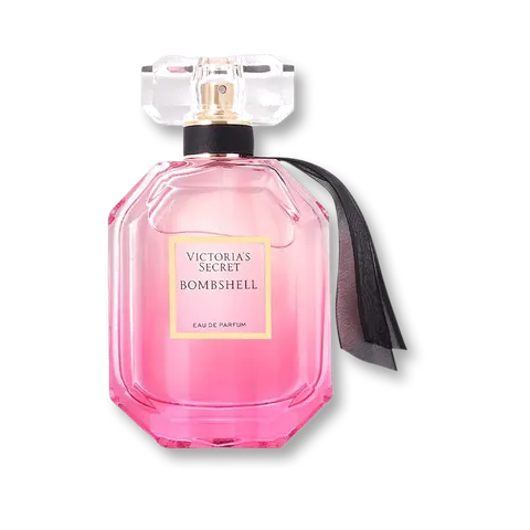 Victoria's Secret Bombshell 100ml