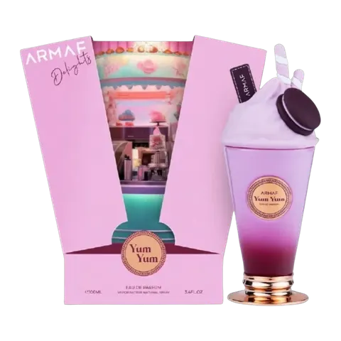 Armaf Yum Yum 100ml